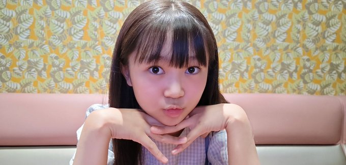 Twitterのコスプレ画像27