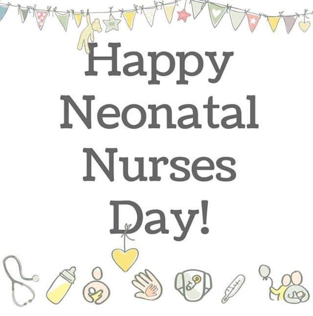 Kelly M SNUG (@kelly_m_snug) on Twitter photo No words could ever be enough to express our thanks, but from the bottom of our hearts, Thank you 💙 #nicunurseday #neonatalawarenessmonth <a href="/DizzyDilly/">Janet Hutchins</a> <a href="/alrattenbury/">Louise Rattenbury</a> <a href="/OakesKatie/">Katie Hoffman</a> <a href="/ConnectExeter/">Connect @ Exeter Neonatal Unit</a> No words could ever be enough to express our thanks, but from the bottom of our hearts, Thank you 💙 #nicunurseday #neonatalawarenessmonth <a href="/DizzyDilly/">Janet Hutchins</a> <a href="/alrattenbury/">Louise Rattenbury</a> <a href="/OakesKatie/">Katie Hoffman</a> <a href="/ConnectExeter/">Connect @ Exeter Neonatal Unit</a>