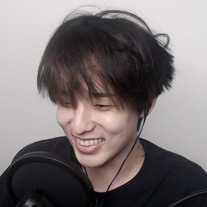 wonmyhearteu_'s tweet photo. Happy birthday Park Jaehyung. Hope you enjoy this day as you celebrate the coming of age. You are an amazing, wonderful, and inspiring person to all of us. I might never get to say this to you in person, but just know I will always support and love you unconditionally ♥️✨ https://t.co/sDHncXjcK9