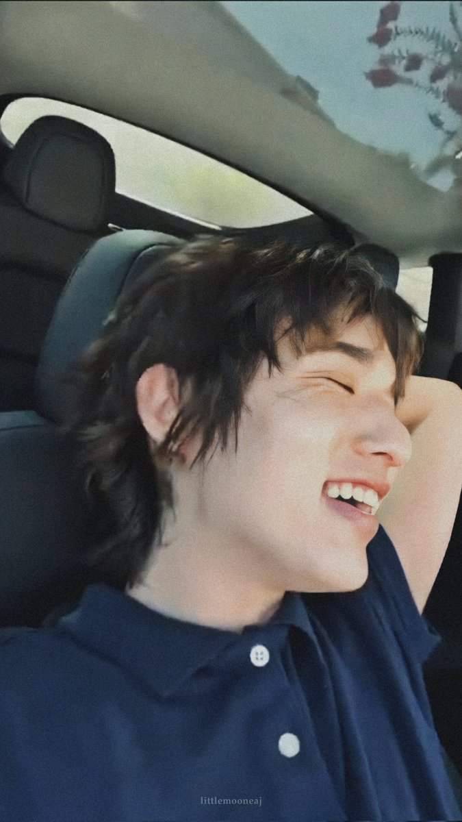 wonmyhearteu_'s tweet photo. Happy birthday Park Jaehyung. Hope you enjoy this day as you celebrate the coming of age. You are an amazing, wonderful, and inspiring person to all of us. I might never get to say this to you in person, but just know I will always support and love you unconditionally ♥️✨ https://t.co/sDHncXjcK9