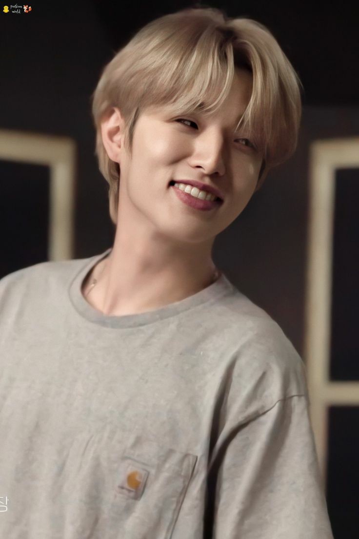 wonmyhearteu_'s tweet photo. Happy birthday Park Jaehyung. Hope you enjoy this day as you celebrate the coming of age. You are an amazing, wonderful, and inspiring person to all of us. I might never get to say this to you in person, but just know I will always support and love you unconditionally ♥️✨ https://t.co/sDHncXjcK9