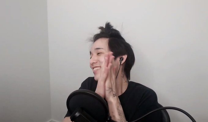 wonmyhearteu_'s tweet photo. Happy birthday Park Jaehyung. Hope you enjoy this day as you celebrate the coming of age. You are an amazing, wonderful, and inspiring person to all of us. I might never get to say this to you in person, but just know I will always support and love you unconditionally ♥️✨ https://t.co/sDHncXjcK9