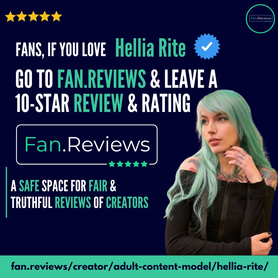 tw-pornstars-fanreviews-twitter-fans-if-you-love-helly-rite-go
