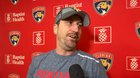 Kinnear on Sourdif: “He scored a lot of goals today, which is a good thing. He has grit and d ... 
 
https://t.co/CRSWqEw1F5
 
#Florida #FloridaPanthers #IceHockey #NationalHockeyLeague #NHL #NHLEasternConference #NHLEasternConferenceAtlanticDivision #Panthers #Sunrise https://t.co/ixfHwtvSny