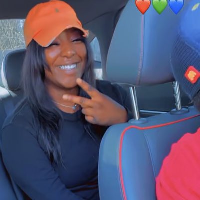 RavenGales2's tweet photo. #NewProfilePic https://t.co/K40jridKRI