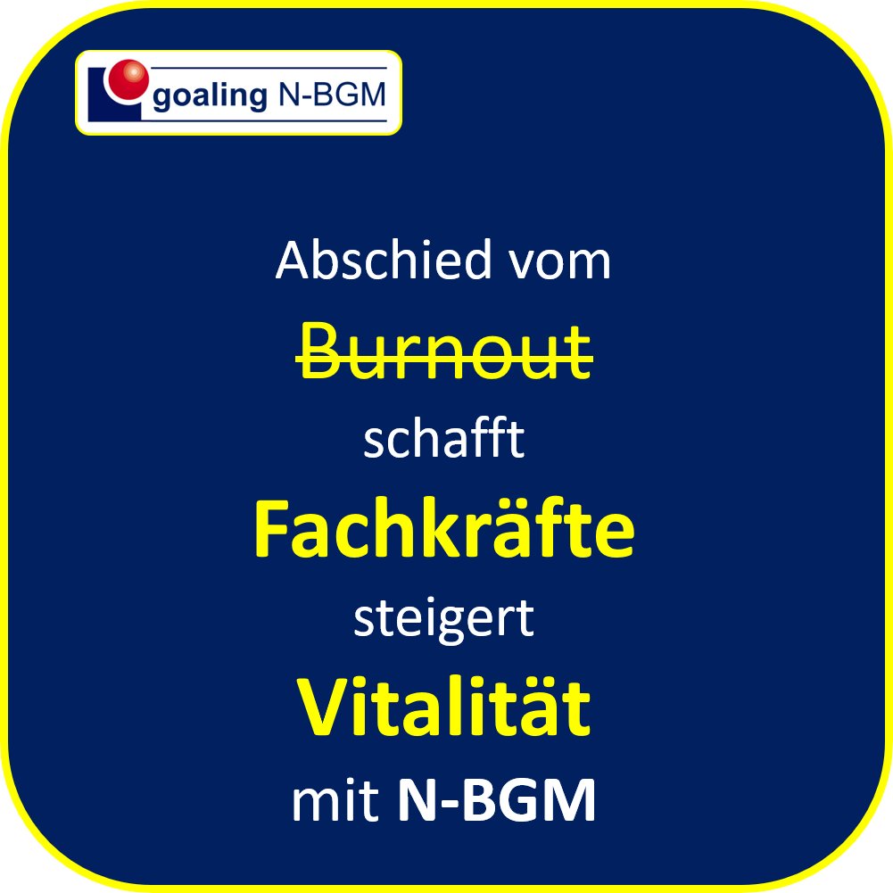 zielcoach's tweet photo. wie passt das zusammen? Auf der einen Seite klagen wir über den Fachkräftemangel, auf der anderen Seite verbrennen (Burnout) wir am laufenden Band wertvolle Kapazitäten und schauen der Entwicklung hilflos zu.
Eine wertvolle Information für Sie: https://t.co/9sUVanoka2  #bgm https://t.co/OejcPolW0U