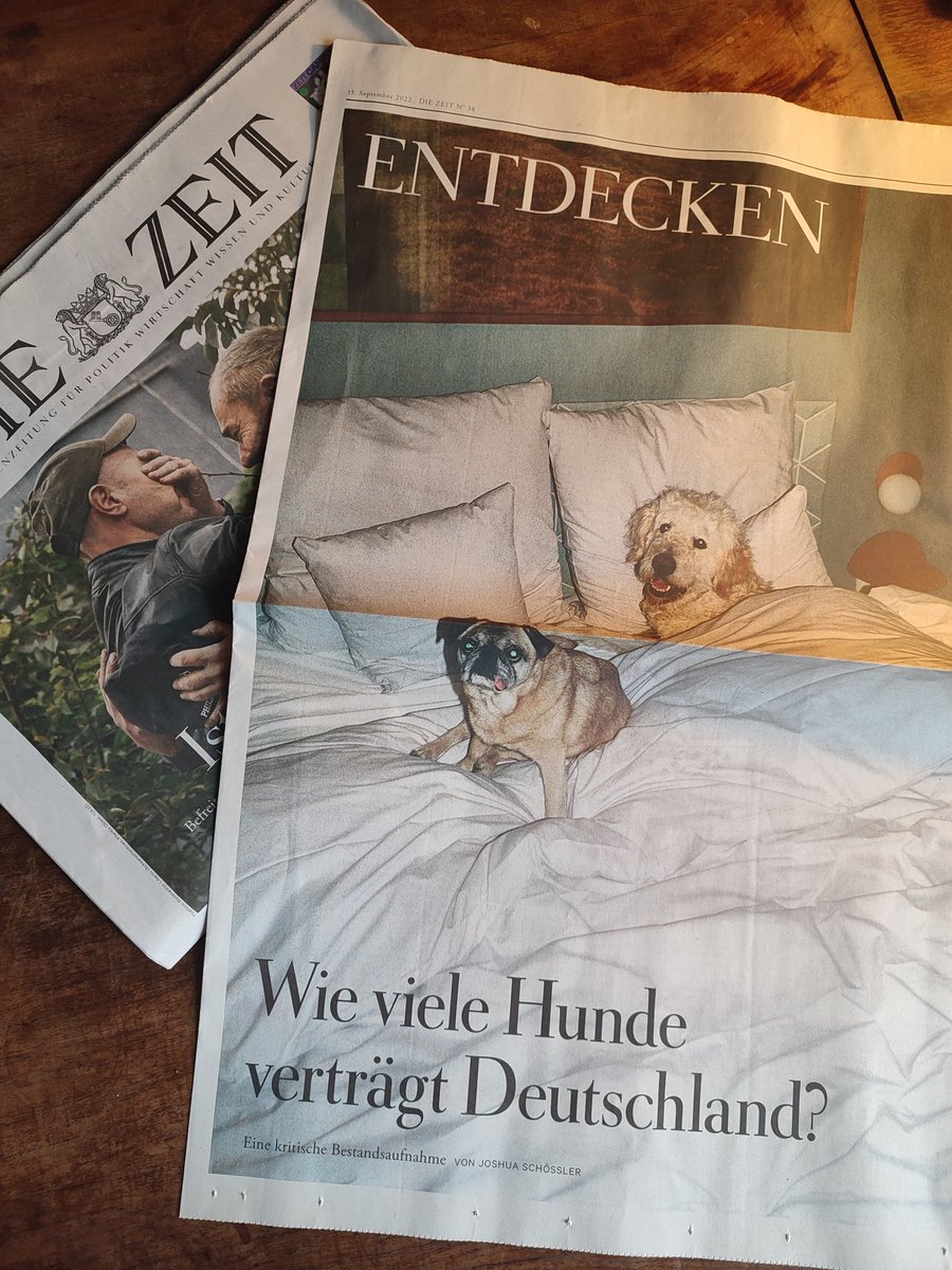 Joshua Schößler tweet media