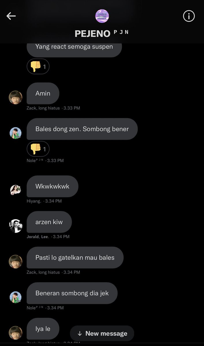 tangan kanan apa kiri? 

<a href="/jennoIie/">ؘ</a> <a href="/_jjenole/">dric</a> @leejenopalsu