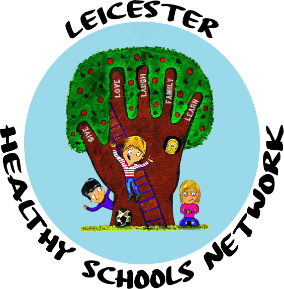 There is still time for Leicester City Schools to sign up to the Healthy Schools Network 2022-2023. 

Email emma.sheasby@sdsa.net for more information.
