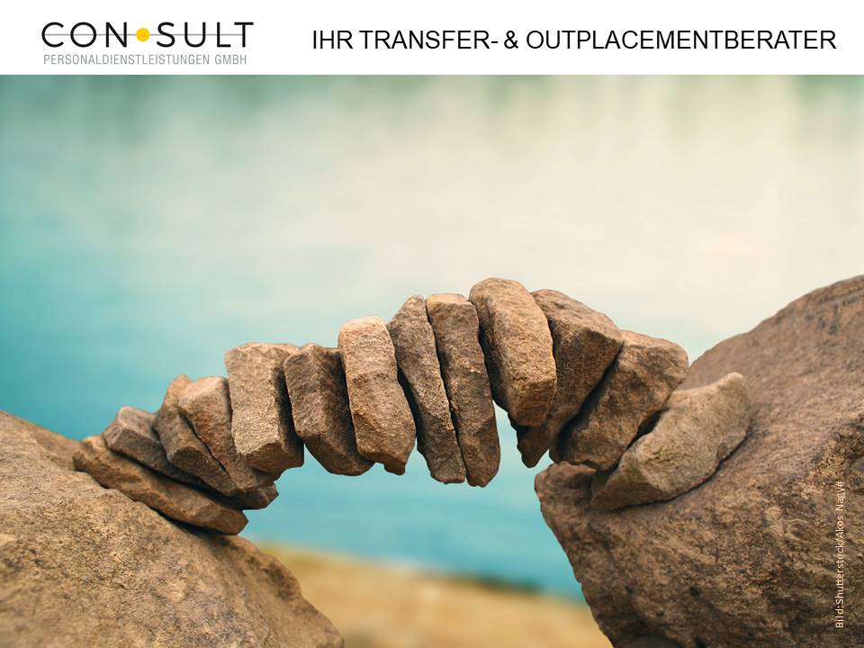 consult_gmbh's tweet photo. 𝗗𝗶𝗲 𝗝𝗼𝗯𝗯ö𝗿𝘀𝗲 „𝗠𝗮𝗿𝗸𝘁 𝗱𝗲𝗿 𝗠ö𝗴𝗹𝗶𝗰𝗵𝗸𝗲𝗶𝘁𝗲𝗻“ 𝗳ü𝗿 𝗠𝗶𝘁𝗮𝗿𝗯𝗲𝗶𝘁𝗲𝗿 𝗱𝗲𝗿 𝗩𝗲𝗿𝗶𝘁𝗮𝘀 𝗔𝗚-CONSULT war dabei!
https://t.co/yTJLCqAXyy
https://t.co/sZek0T4iSS
#consultpersonal #transfergesellschaft #outplacement #personalberatung #newplacement # https://t.co/vTNFWF6I4L