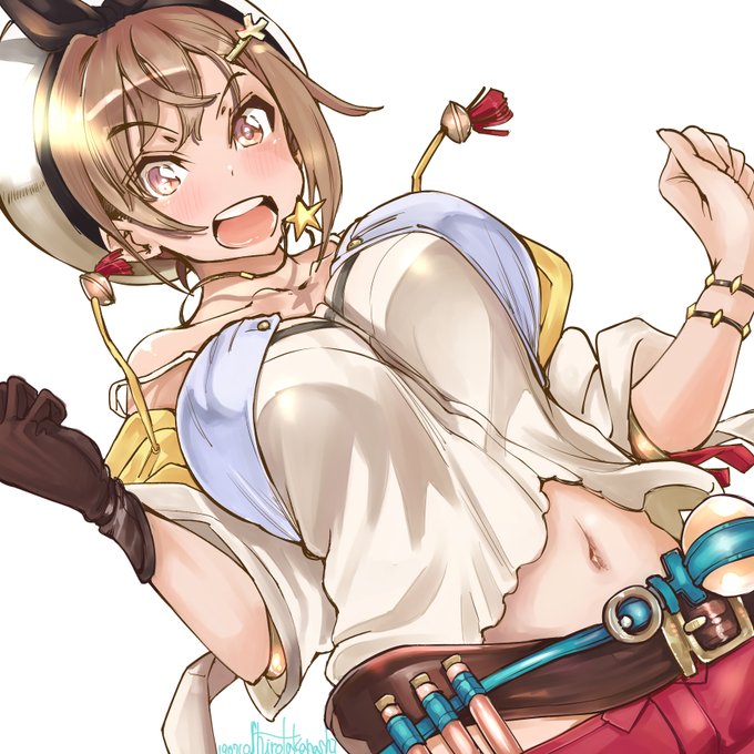 ã©ã€ã¶1ã®æã«æããã¢ã ãã3幎ãå |:3ã