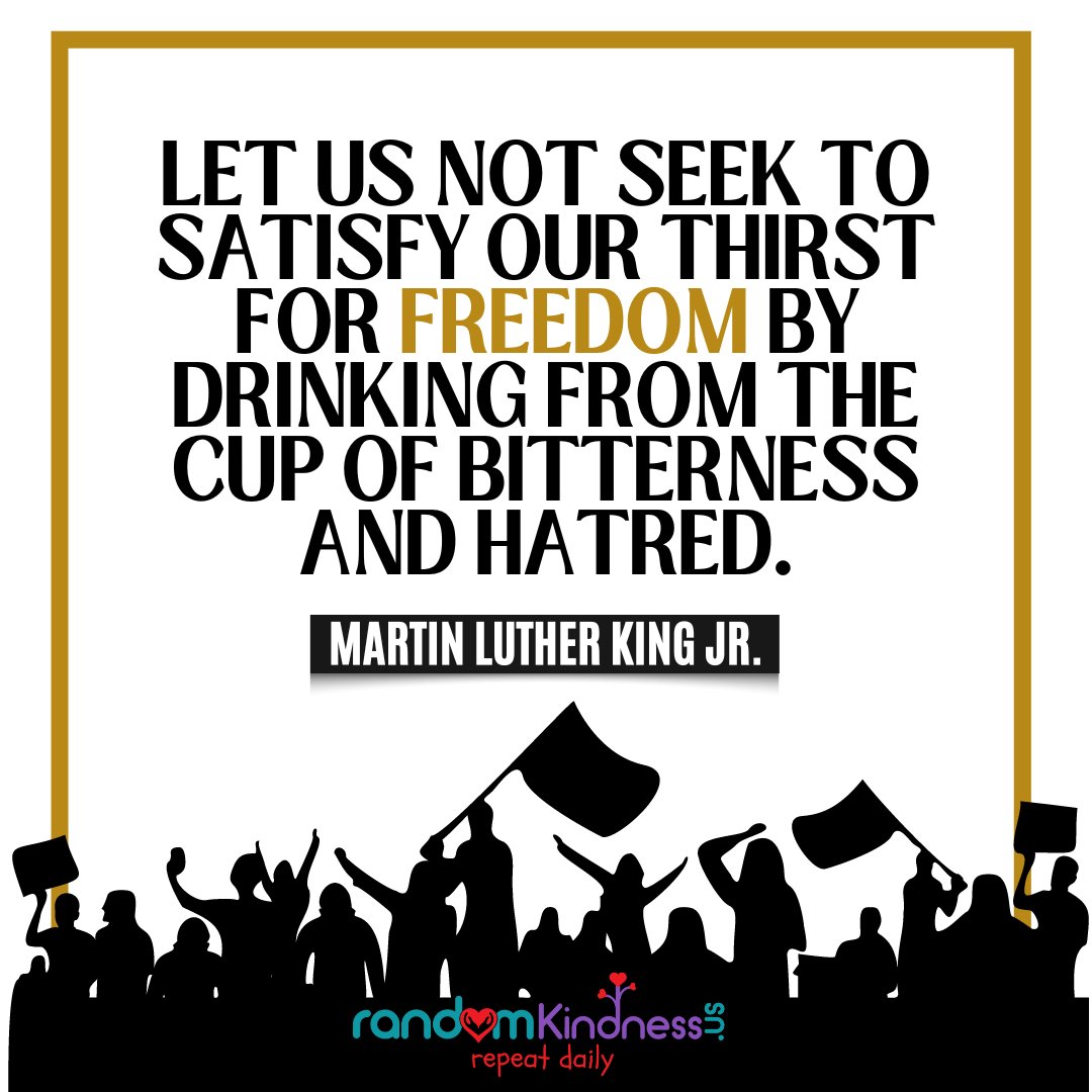 RandomKindnessU's tweet image. A democratic country is always loved and appreciated by everyone. Let us value and appreciate democracy. 

Happy International Day of Democracy. 🕊️
--
#dayofdemocracy #democracymatters #truedemocracy #makeamericagreatagain #randomkindnessus