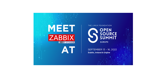 nobiusit's tweet photo. #Nobius the only UK based Zabbix certified partner migrated Punch Pubs and Co from SolarWinds https://t.co/QQj5M7NkXm, integrated SpeedTest OOkla https://t.co/RXyy5z3x9W, developed monitoring applied to CCTV cameras and NVRs. Meet us with #Zabbix staff at #ossummit booth S22 https://t.co/dx60tfopx7