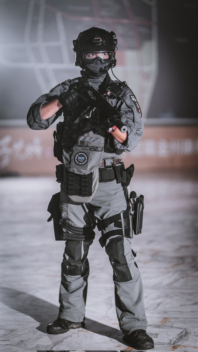 中秋节拍的照片，希望大家喜欢