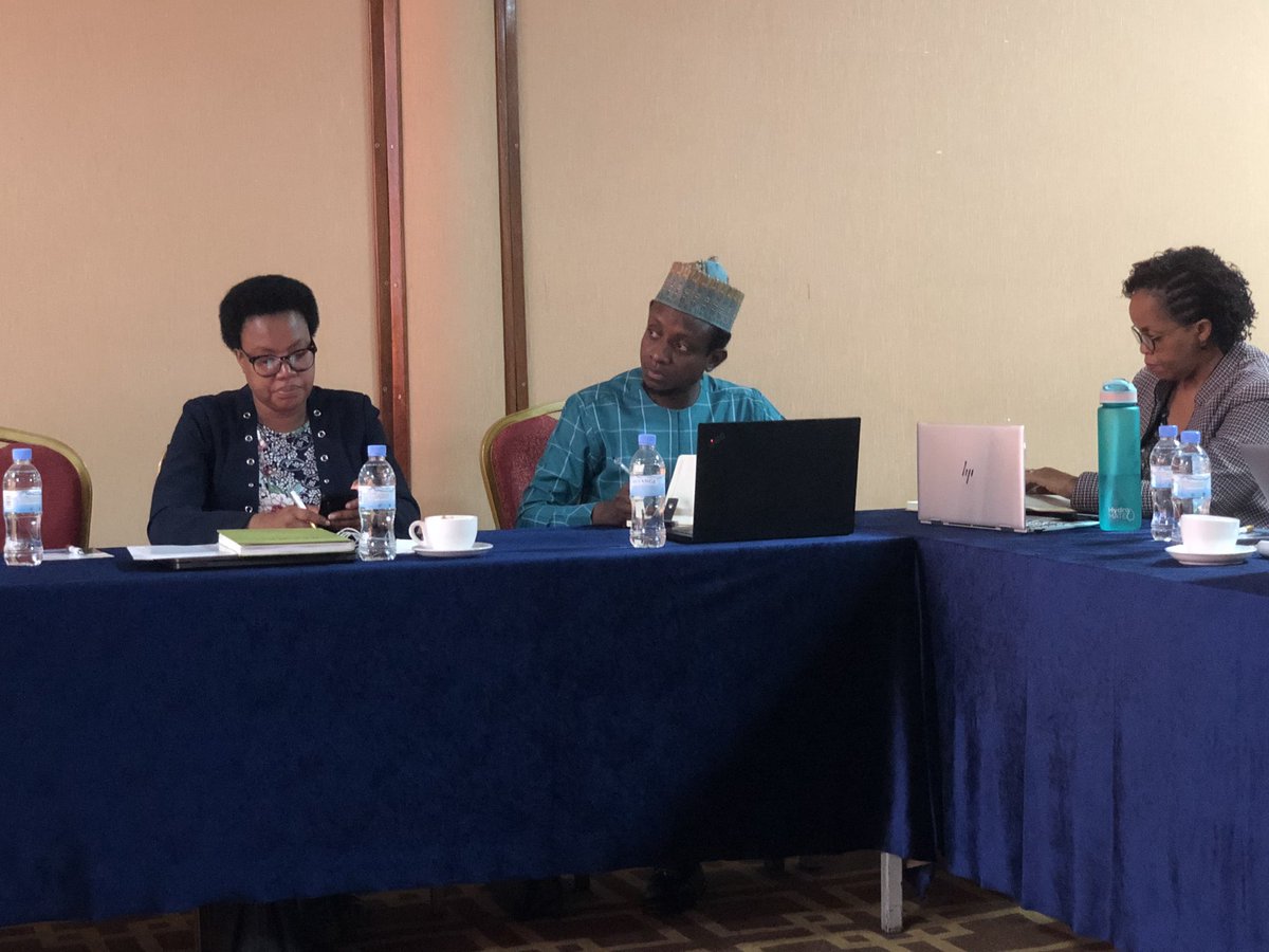 CBHI remains the most important financial protection mechanism against catastrophic health expenditure in #Rwanda.CBHI Coverage = 87%.“Reaching the last mile”, the remaining households is a challenge. Join us as we explore the remaining <a href="/USAIDRIHSARw/">USAID RIHSA Rwanda</a> <a href="/USAIDRwanda/">USAID Rwanda</a> <a href="/RSSB_Rwanda/">Rwanda Social Security Board</a>