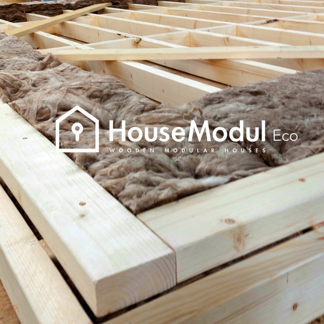 HouseModul's tweet image. Prefabricated house (HouseModul) - for your cosy coming up winter time. Improve your lifestyle and call now!
✅Call: (8 688) 35 784
✅Write: hello@housemodul.com
✅Visit: housemodul.com

#Prefabricatedhouse #prefab #tinyliving #prefabhomes #prefabhouse