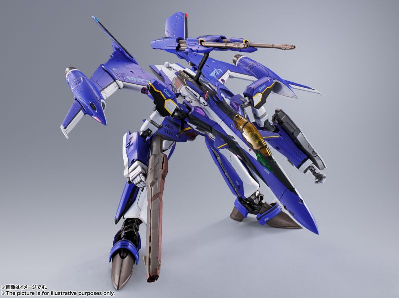 anime_export_en (@anime_export_en) / Twitter