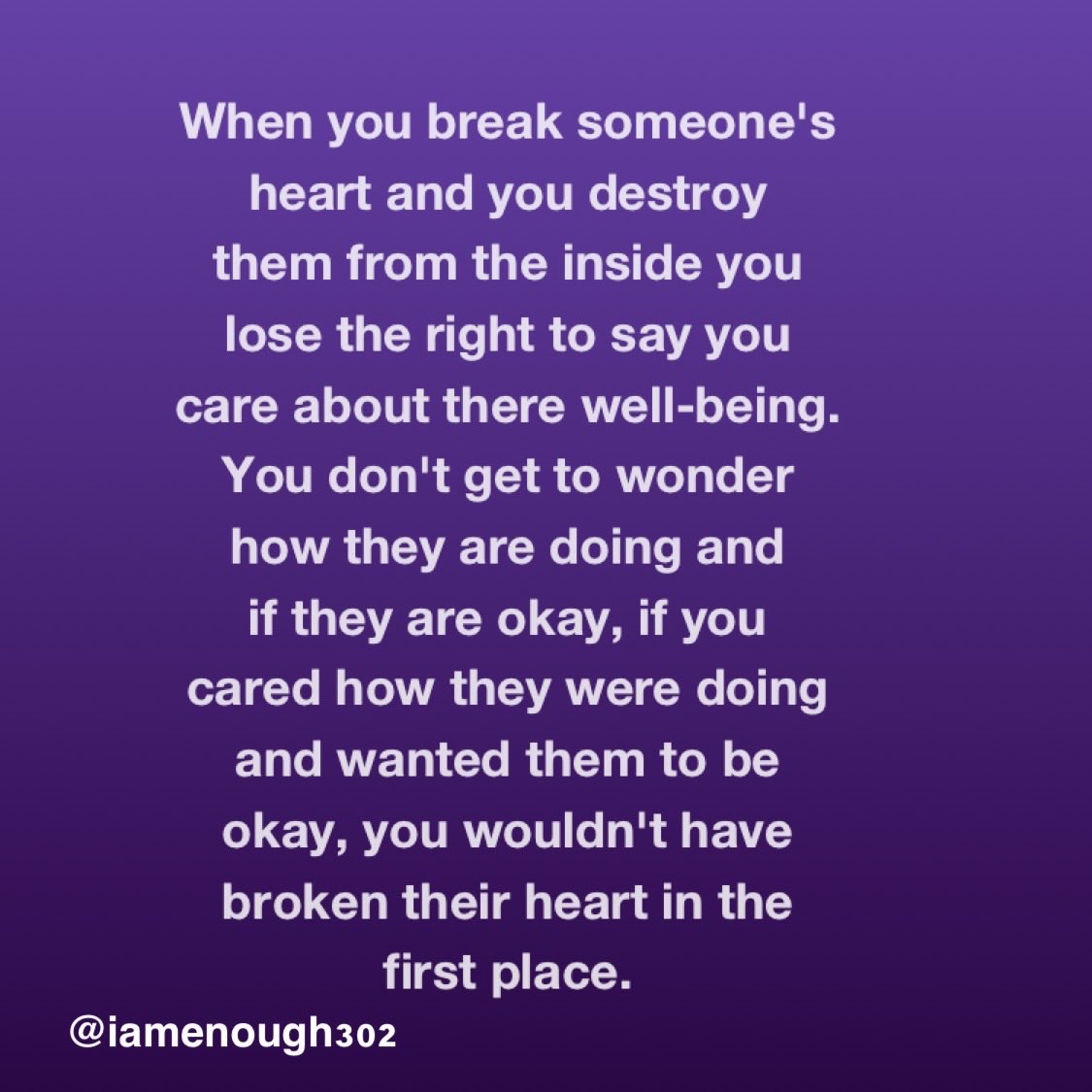 CheatingIsEvil's tweet image. 