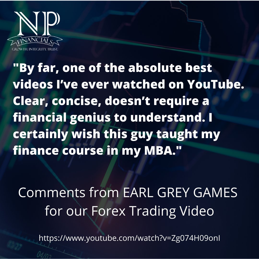 npfinancials's tweet photo. Learn Forex, Shares, Indices, Commodities, Intraday Trading for FREE from Real & Actual Traders Trading for Living at N P Financials: https://t.co/aizLknEvR2
#Forex #Shares #commodity #index #indices #intraday #bonds #trading #forextrading #SharesTrading https://t.co/HF4mo6TAbs