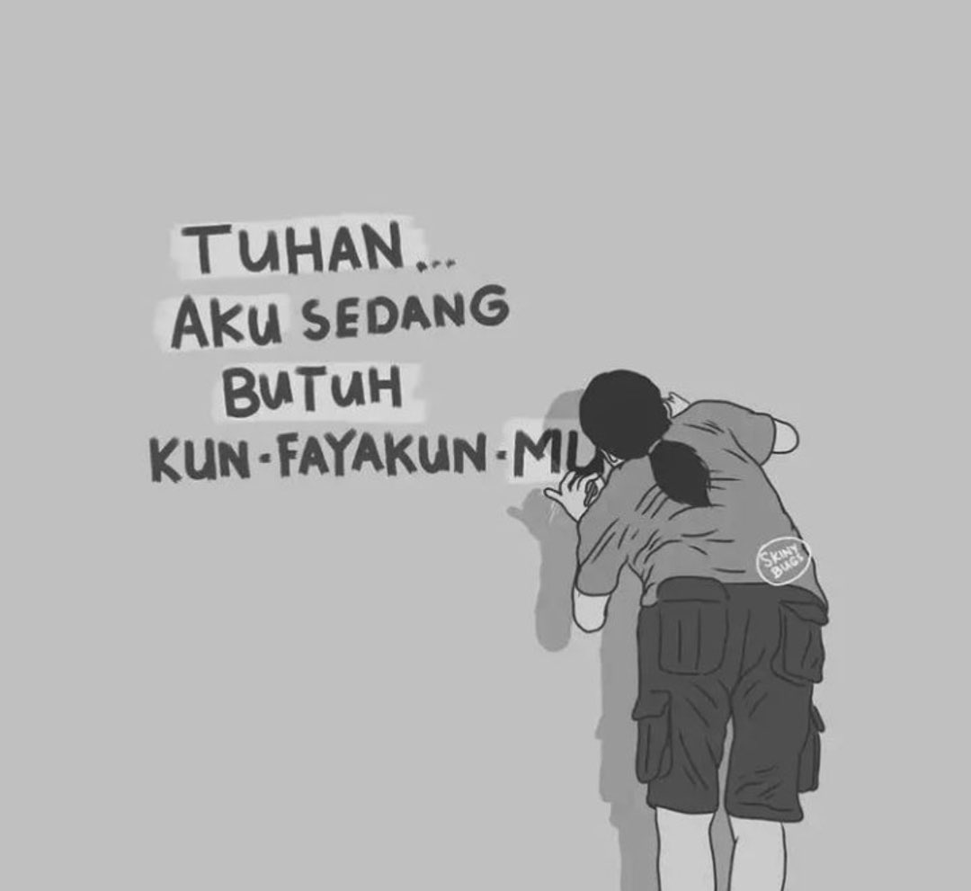 overthinking_d's tweet photo. https://t.co/2kfJv1ddE0