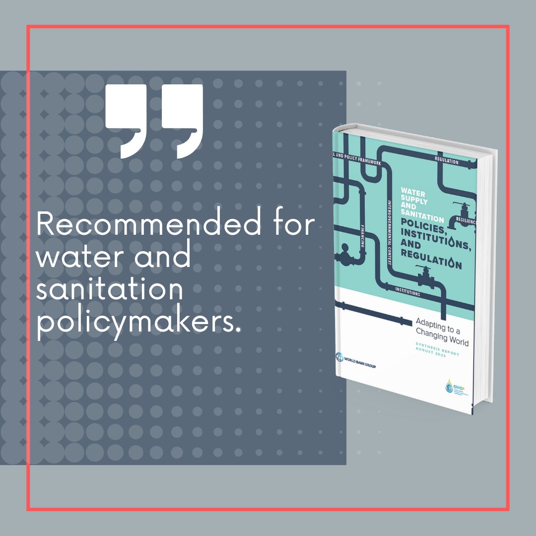 dev_dispatch's tweet photo. #TBT to the August #DevDispatchRecommends feat.📚 released in the global dev last month!
We feat. ground breaking releases by @ilo @ILOPubs @WBPubs @ITCnews @UNFCCC, @UNECE, @TheGwsp
Check out the highlight graphics below and read the full article here: https://t.co/sqHWc0oWRP https://t.co/ClxmbJxtmb
