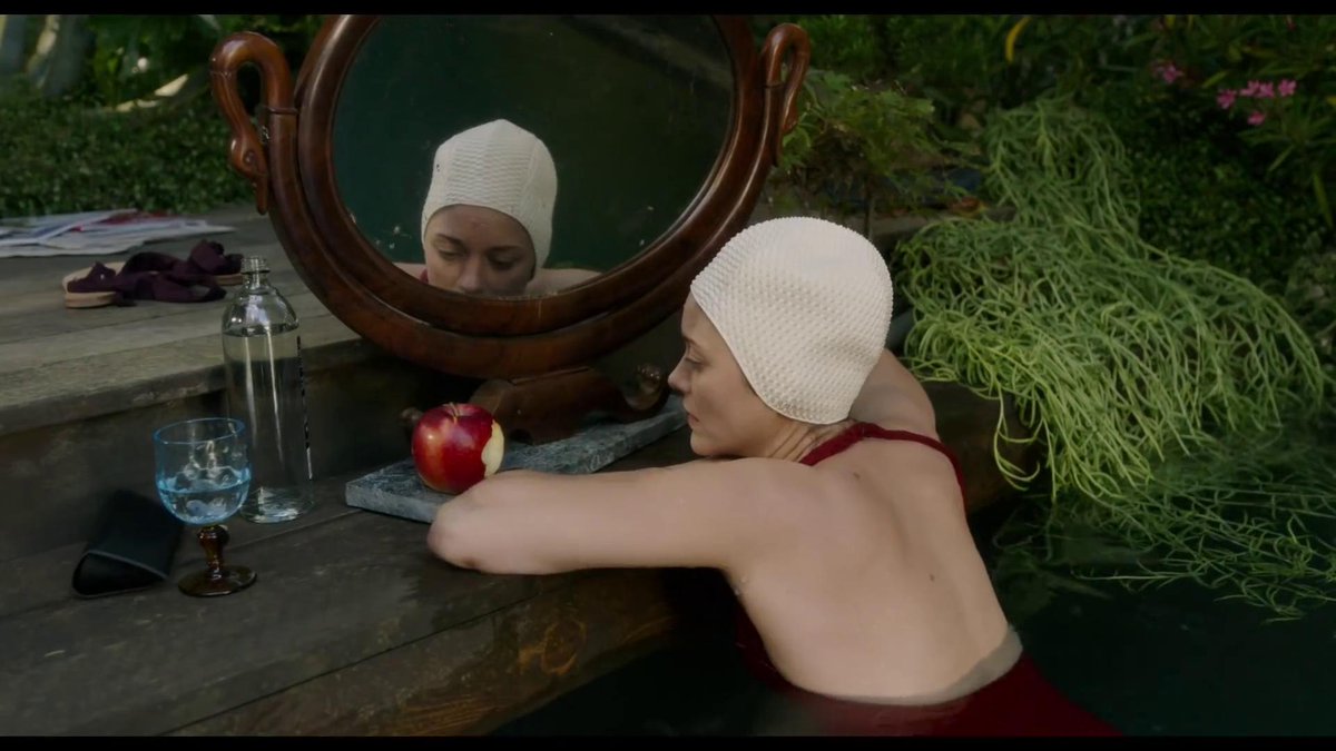 Raquel Kusiak tweet media