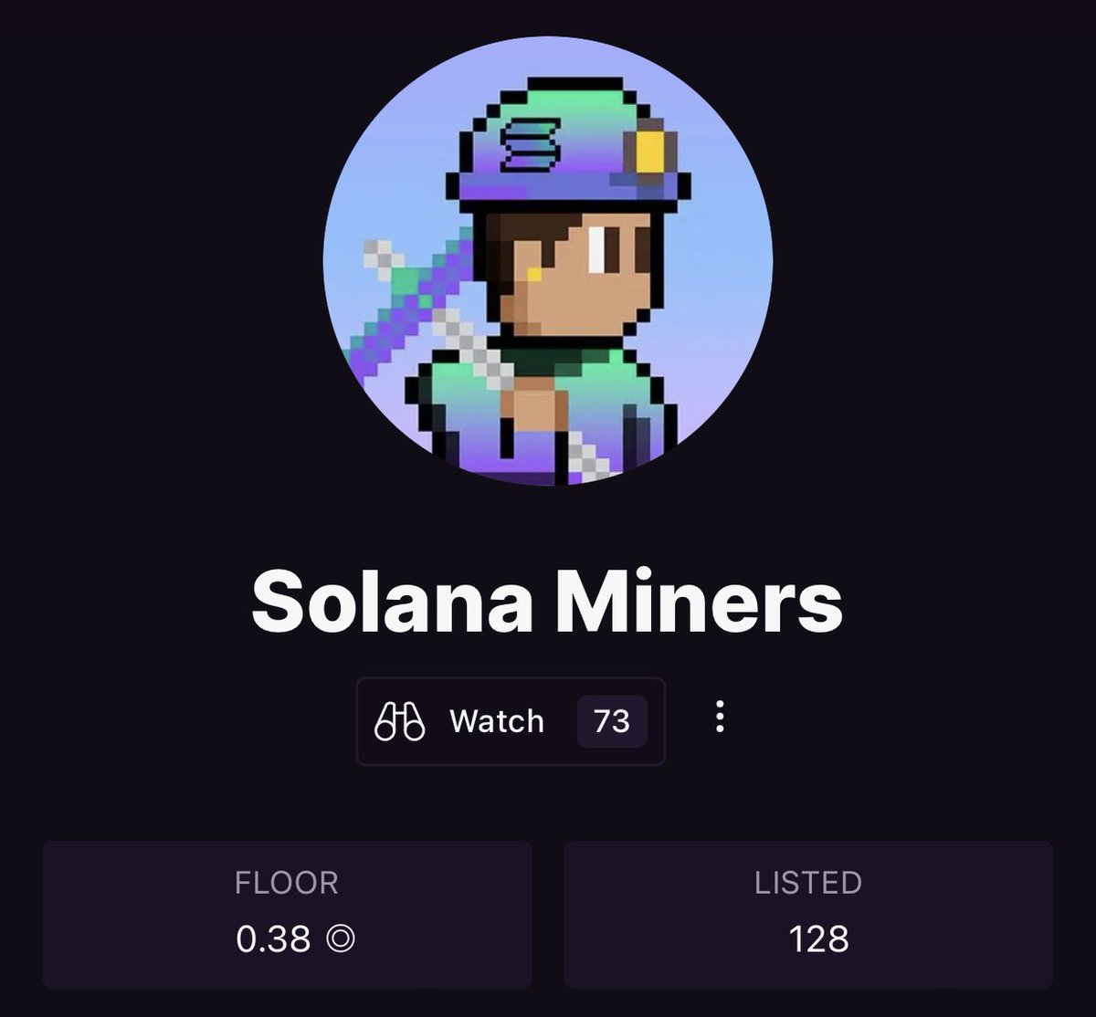 BigChiefToshi tweet media