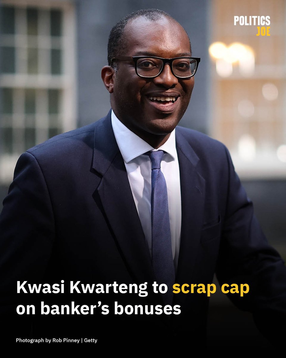 PoliticsJOE_UK's tweet image. finally someone's helping those who need it most