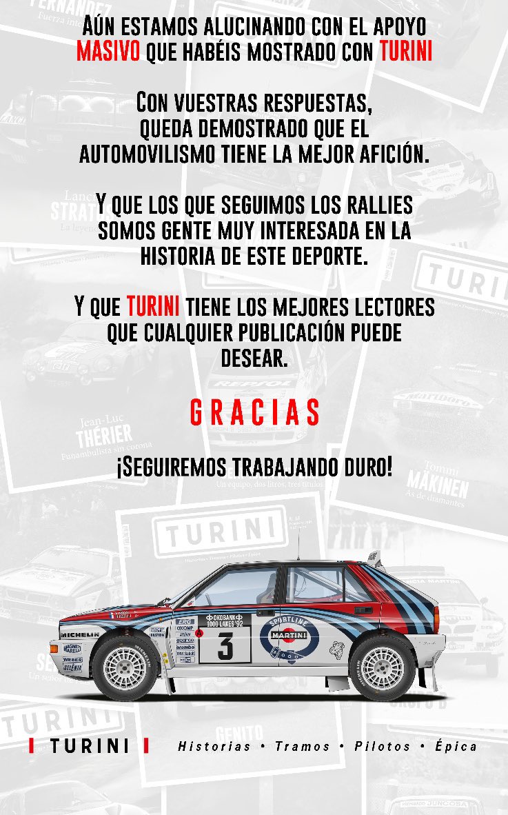 Revista Turini (@revistaturini) on Twitter photo 