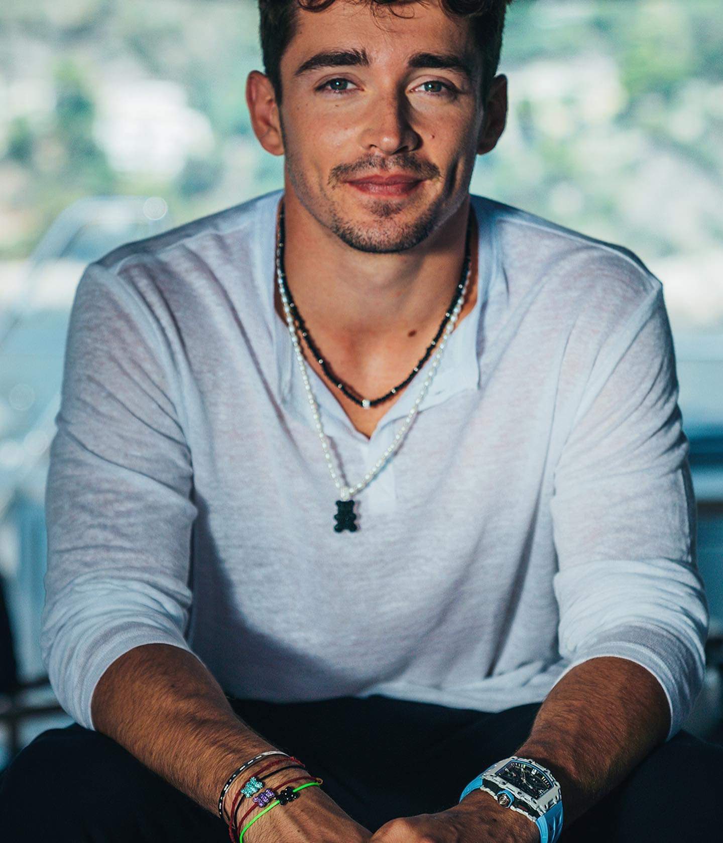 усманов виталий сергеевич. дженсон воркен. участник жизни. участник жизни. участник жизни.