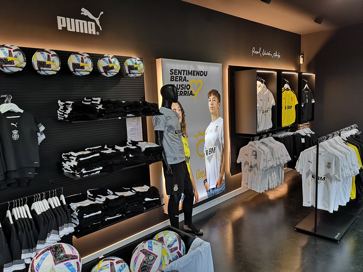 Juan Mancisidor / Twitter