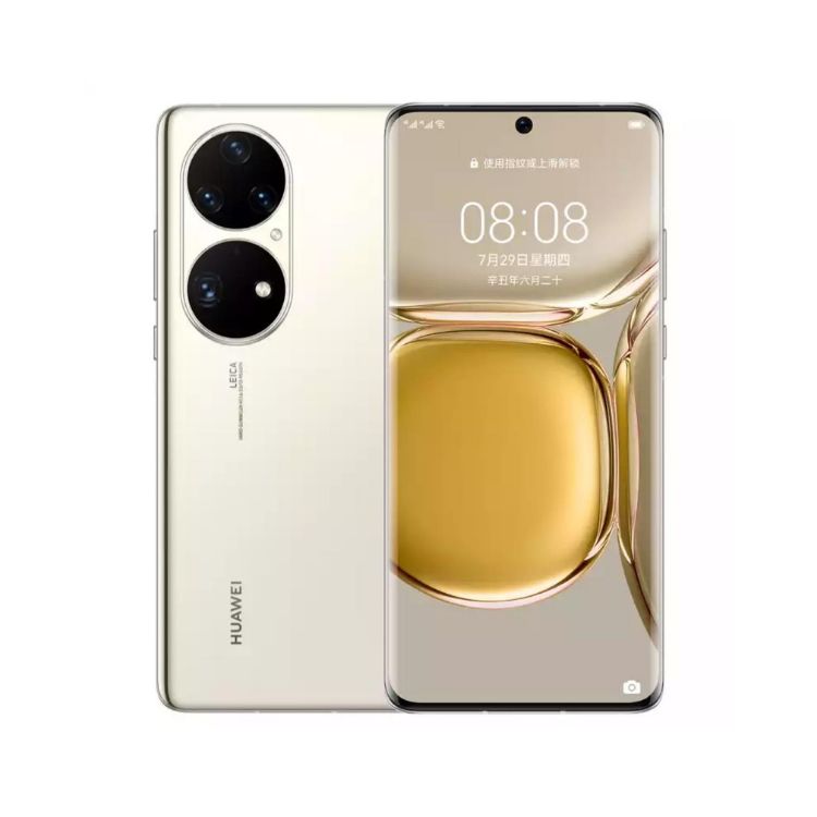 budgetcell1's tweet photo. Huawei P50 Pro 
Colour: Cocoa Gold
@ R 16,999-00
See more: https://t.co/ajsHf0JtTg

Until stock lasts - E&amp;OE (T's &amp; C's apply)

Contact info: https://t.co/2Fu1Dig5Lu

FREE DELIVERY!

#budgetcellular #smartphone #technology #tecnologia #celular #photography #huawei #p50pro #gold https://t.co/QuM0YLnSrs
