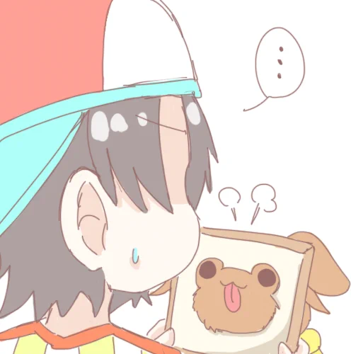 #できたてころね#プロテインザスバル 