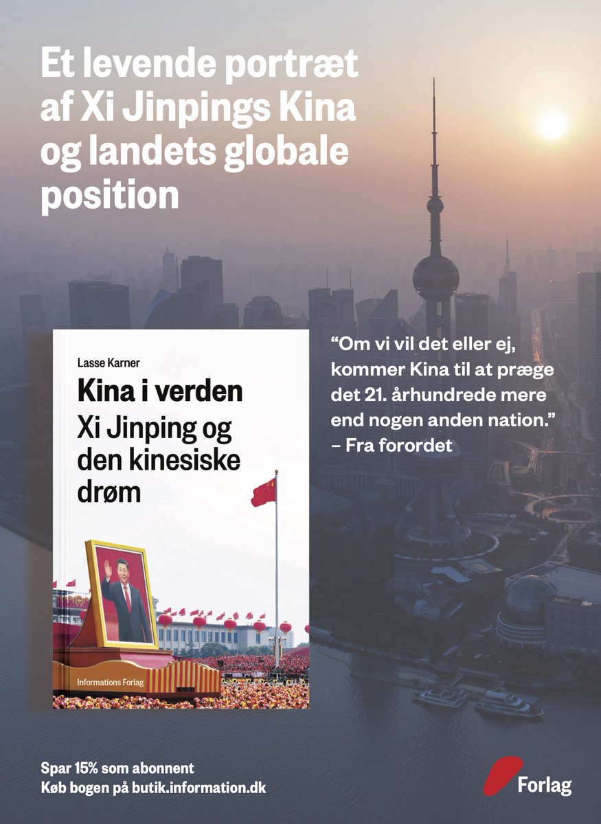 Lasse Karner tweet media