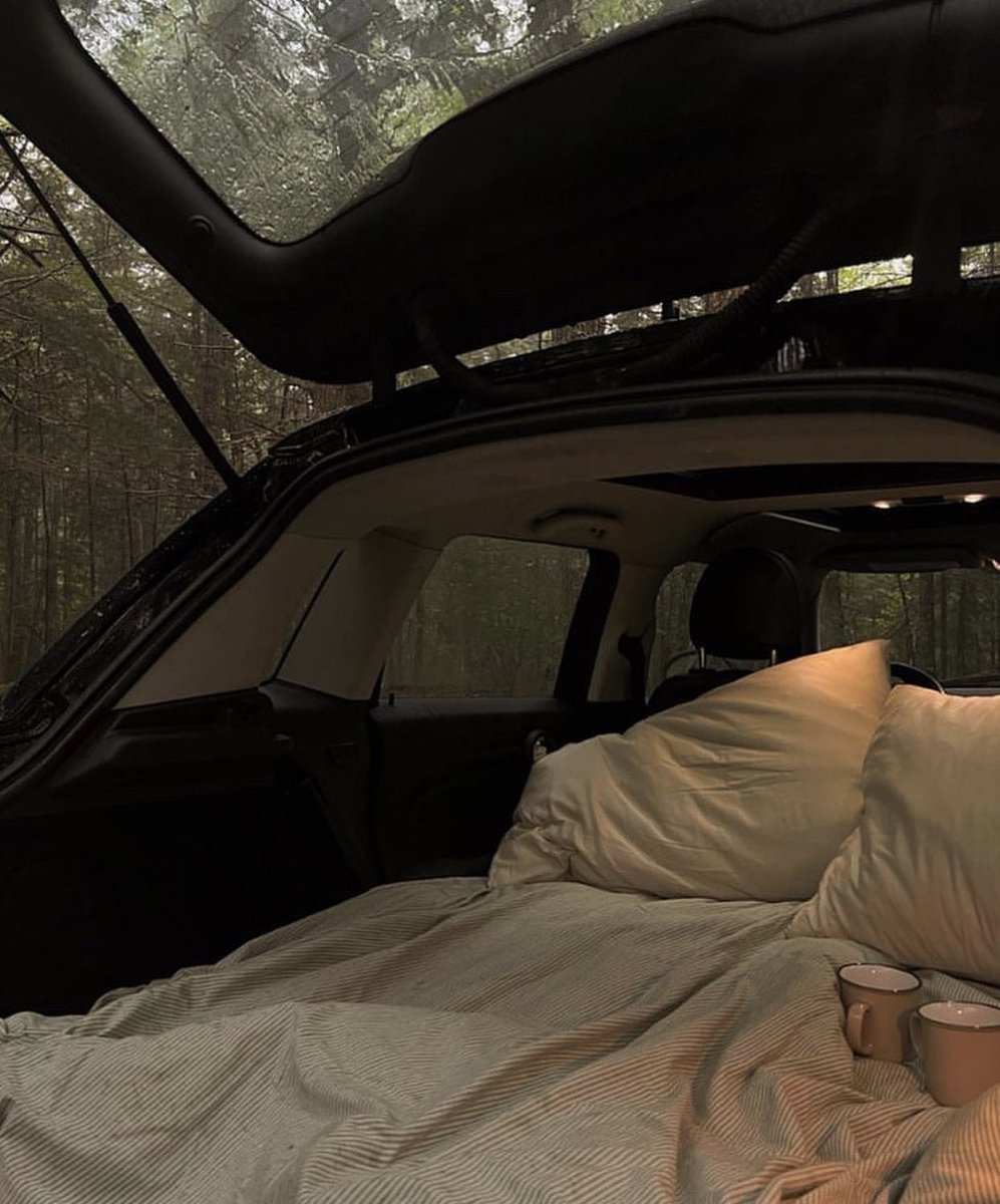 étoile (@llncai) on Twitter photo 