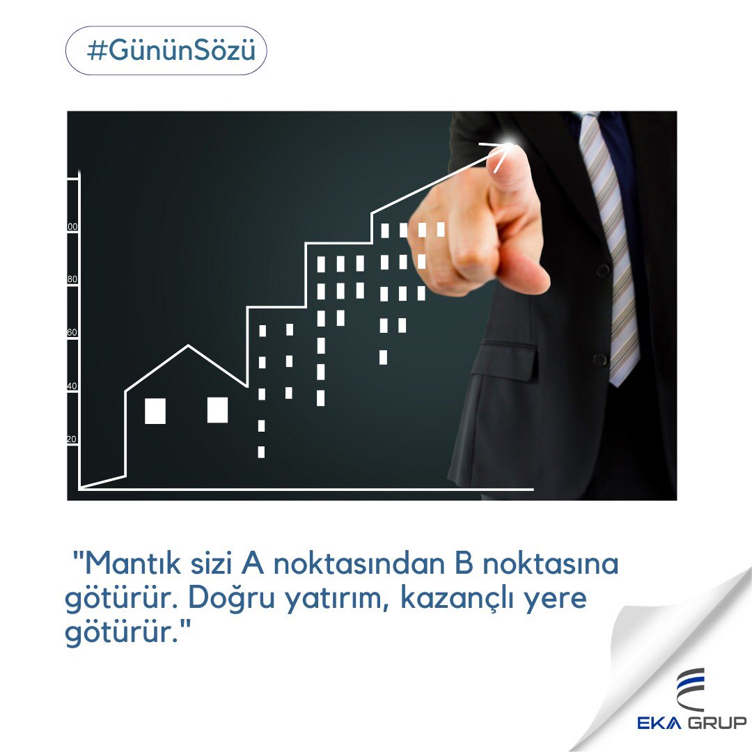 eka_grup's tweet photo. #arnavutköy #arsa #gayrimenkul #yatırım #villa #istanbul #istanbulhavalimanı #kanalistanbul #emlak #eka #ekagrup https://t.co/vu93FULdcN