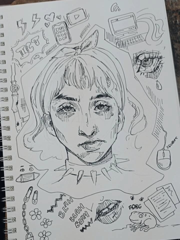 sairen 🦋 semi-hiatus bc of uni:') tweet media