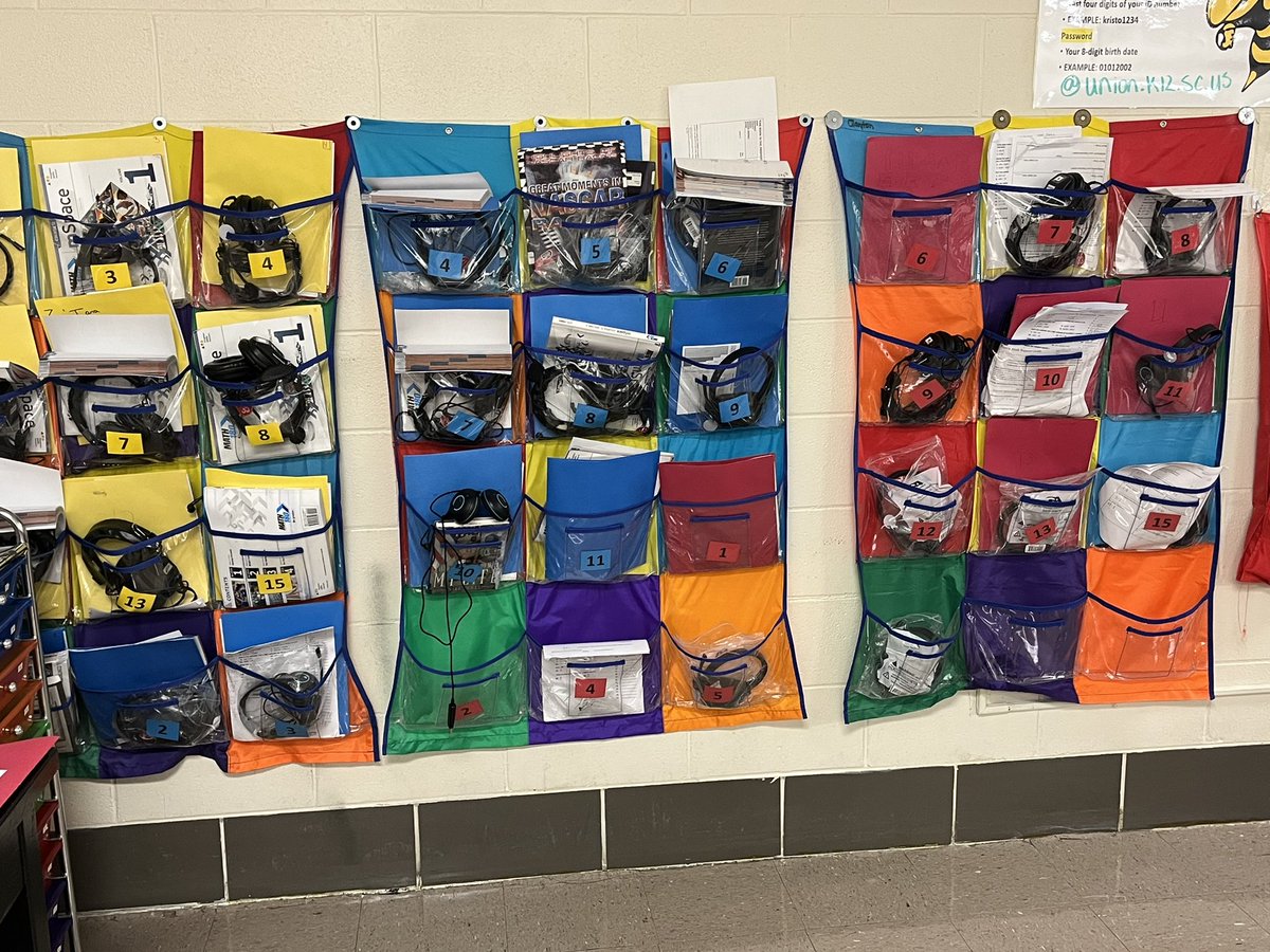 amyzagora's tweet photo. What a joy visiting #Math180 teacher
@ShauntaeKelly and SPED Coord @eliziretontoday @UnionCountyHig2! Ms. Kelly's students clearly trust and appreciate her, they will make huge gains this year! TY to awesome @HMHCo @Math_Solution Coach @kalissa128! @kscovel https://t.co/h7iy7Gq26l