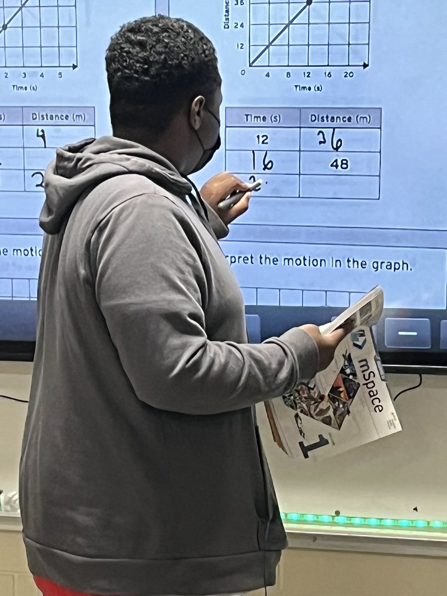 amyzagora's tweet photo. What a joy visiting #Math180 teacher
@ShauntaeKelly and SPED Coord @eliziretontoday @UnionCountyHig2! Ms. Kelly's students clearly trust and appreciate her, they will make huge gains this year! TY to awesome @HMHCo @Math_Solution Coach @kalissa128! @kscovel https://t.co/h7iy7Gq26l