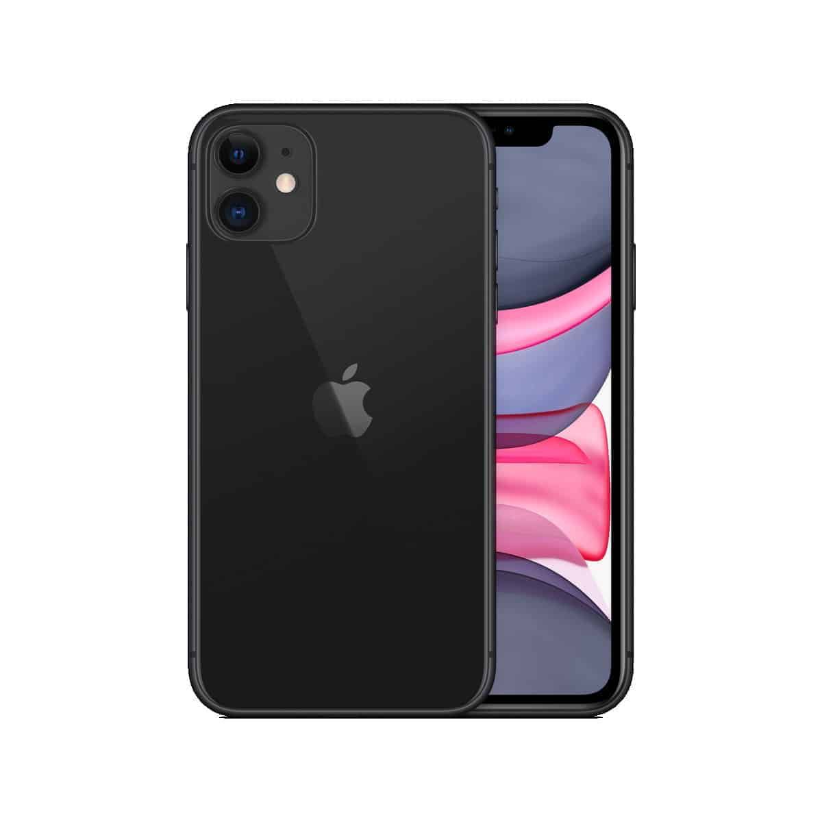 budgetcell1's tweet photo. Apple iPhone 11 64GB
Colour: Black
@ R 11,200-00
See more: https://t.co/gEzhEIDBLz

Until stock lasts - E&amp;OE (T's &amp; C's apply)

Contact info: https://t.co/2Fu1DhYumU

FREE DELIVERY!

#budgetcellular #smartphone #technology #mobile  #technews #photography #apple #iphone #iphone11 https://t.co/s5l2dXTPxf