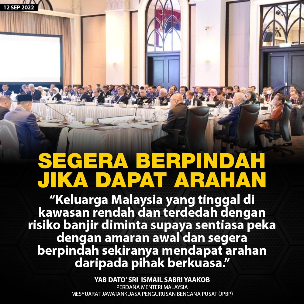 GerakanTimur's tweet photo. Persediaan hadapi monsun timur laut. Semoga dielakkan sebarang bencana besar 🤲🤲🤲 https://t.co/UIehKx3BXd