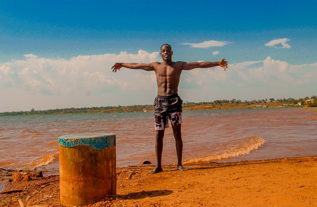 SavieOfficial's tweet image. #thursday #toall