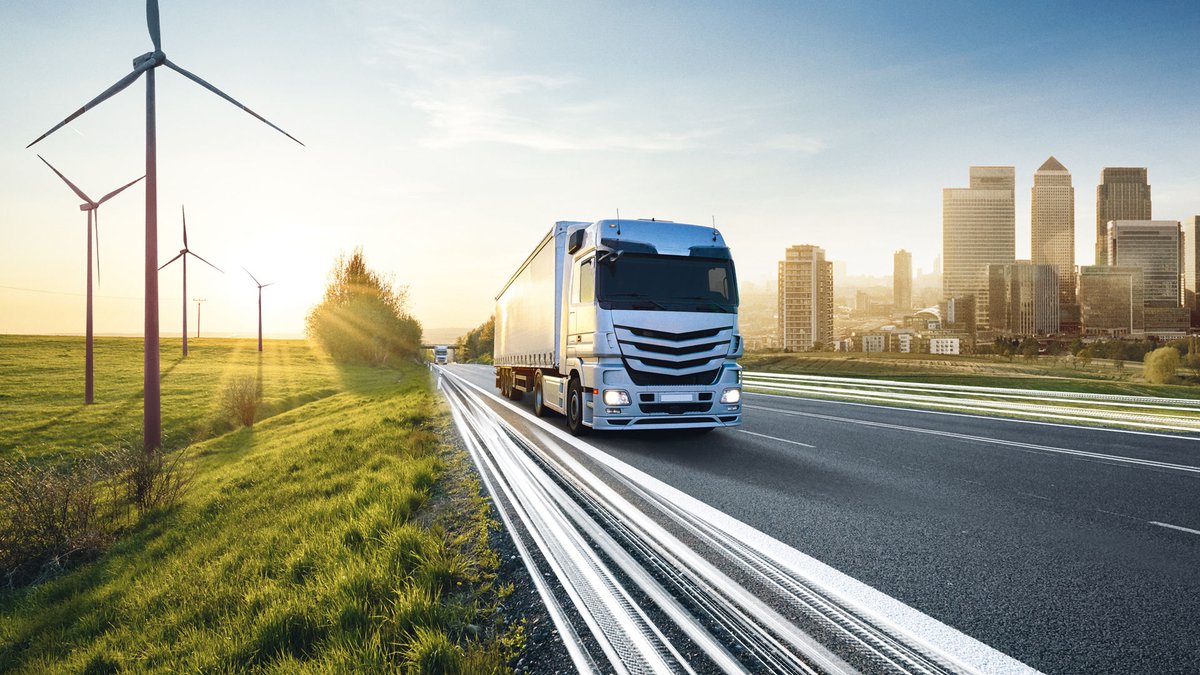gomexlive's tweet photo. 📺💬 #Schaeffler AG is represented at the #IAATransportation in #Hannover for the first time! 🥳
The #PressConference will take place on Sept. 19, at 3.45 p.m.
#Livestream👉 https://t.co/VdSMgYnCve
An #EmbedCode will be provided.
#IAAHannover... https://t.co/2GtTNPNfRf