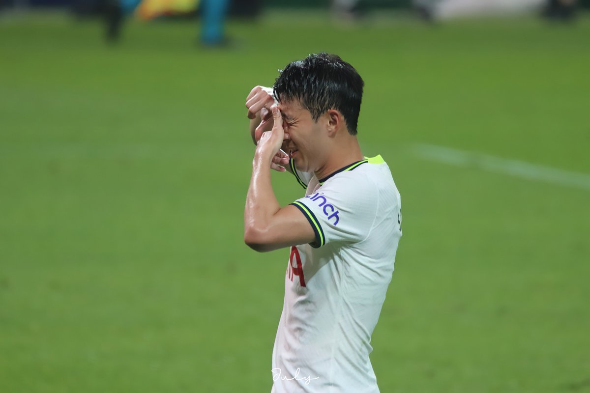 pic of july tweet media