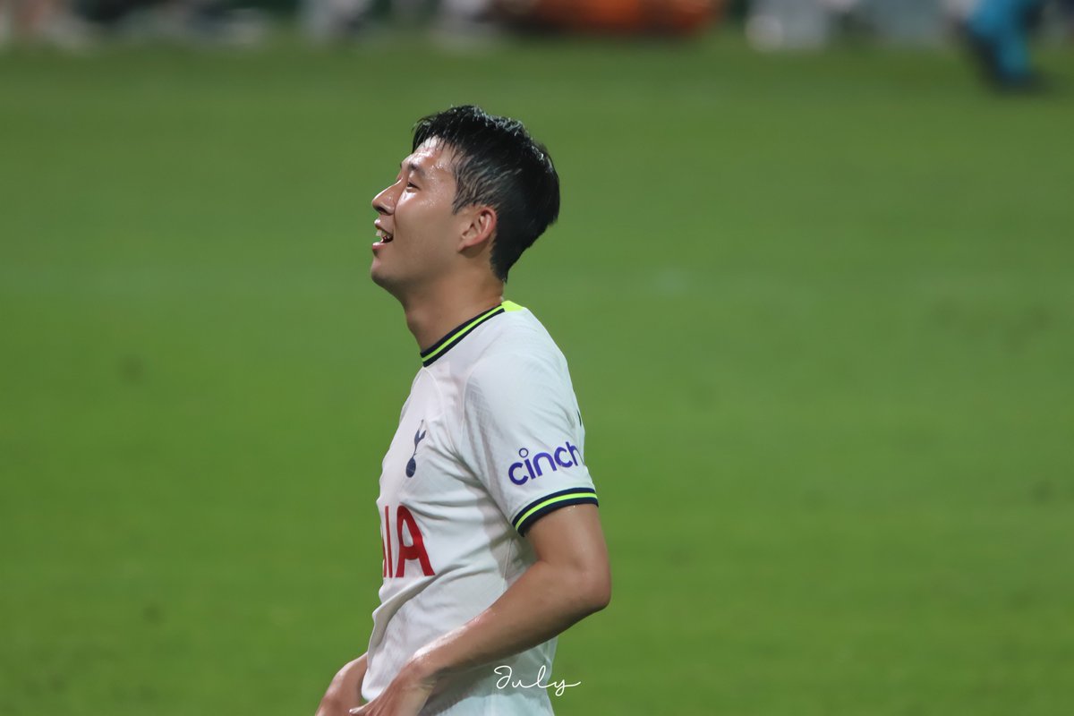 pic of july tweet media