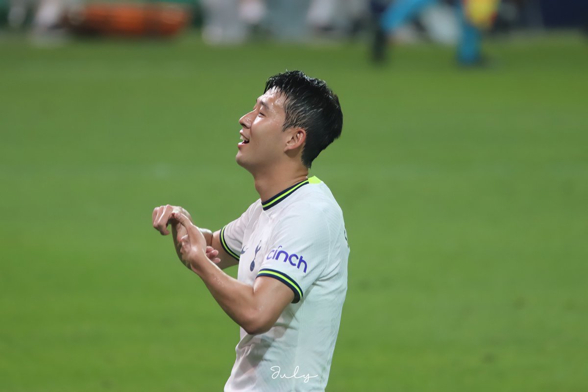 pic of july tweet media