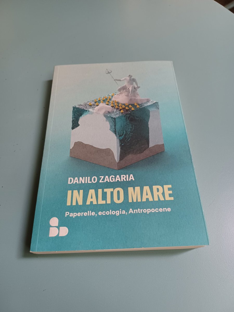LaLineaLaterale's tweet photo. #inaltomare 🌊📚
Mentre attendo trepidante l'arrivo in libreria, il 21/9, vi segnalo che il lubro è già preordinabile sul sito dell'editore. @add_editore #libri #mare #lalinealaterale ➡️➡️➡️ https://t.co/1vFAh6qEXY https://t.co/lHM00QYCtj
