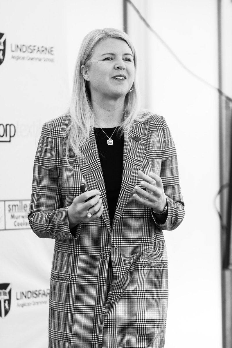 A few more photos from my keynote at the Lindisfarne Grammar School Business Breakfast last week thanks to awesome photographer James O’Gorman from Jogmedia.
Photo credit <a href="/jogmedia/">Robert Goldstein</a>
.
.
#matinajewell #lindisfarneschool #kingscliffcommunity #leadershipinaction #crisisleadership