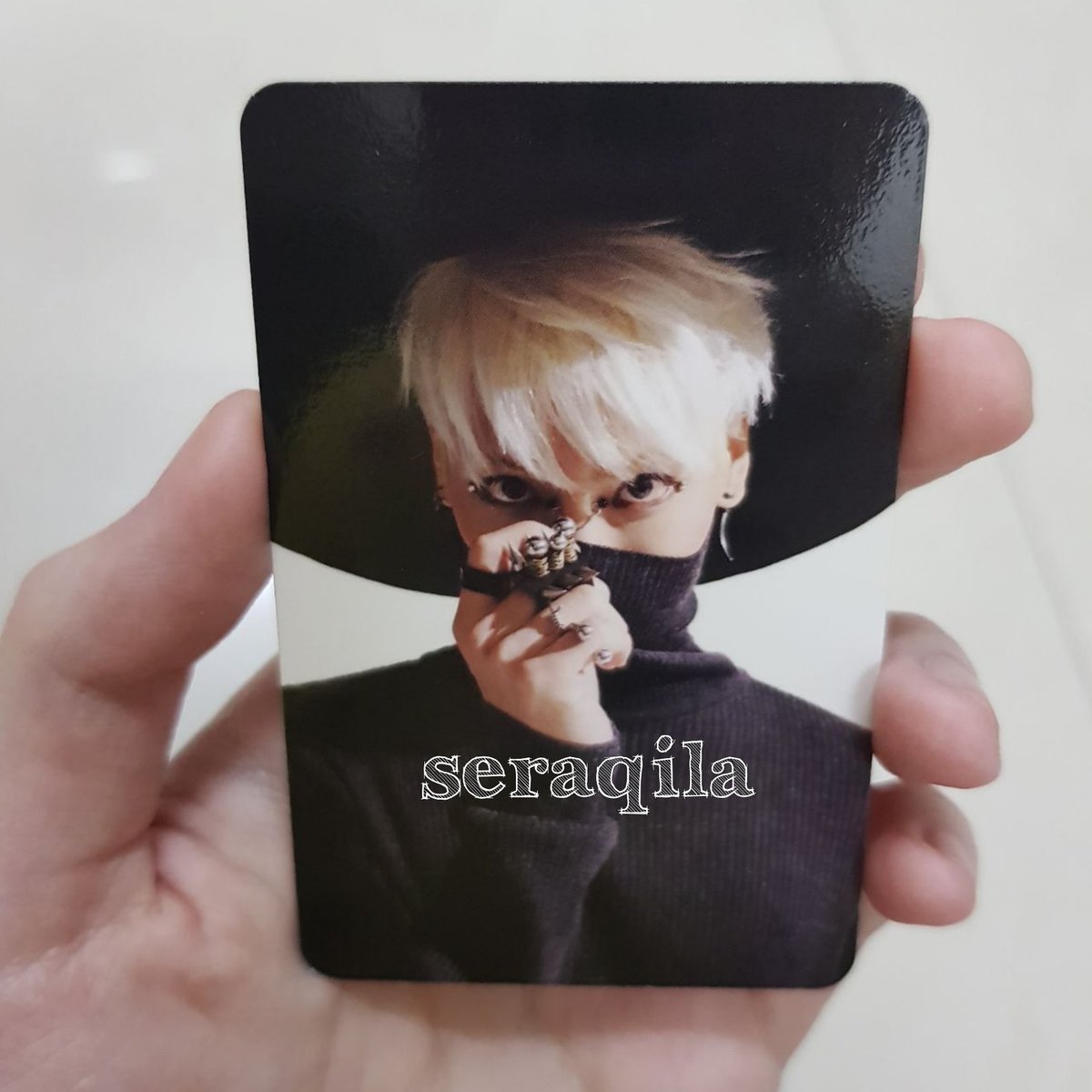 syera | 🇵🇸 | 'Poet l Artist' tweet media