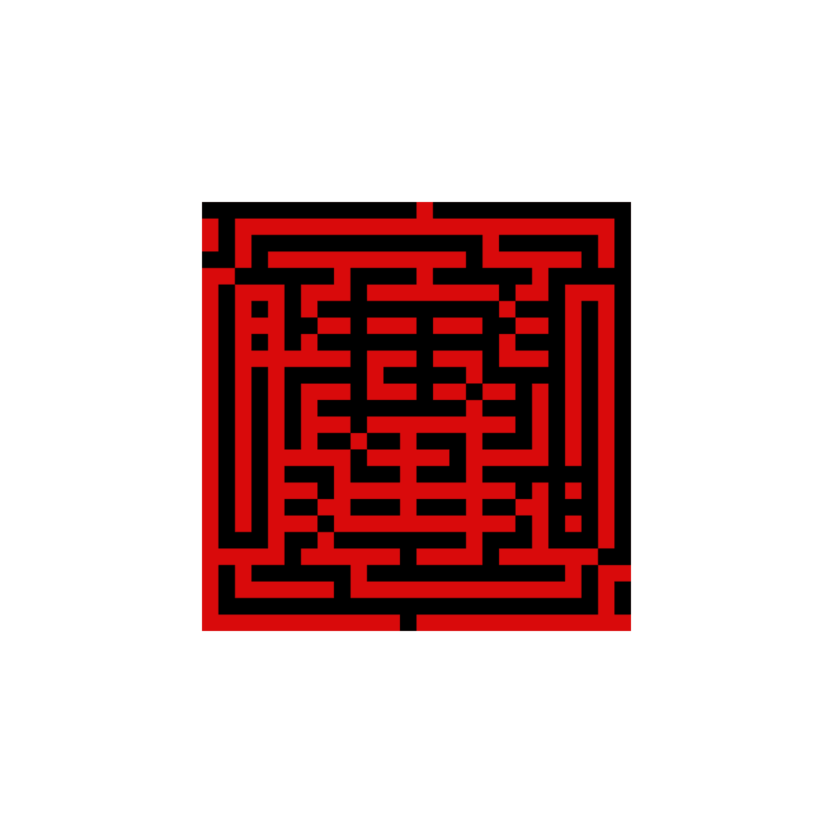 912_sigma tweet picture